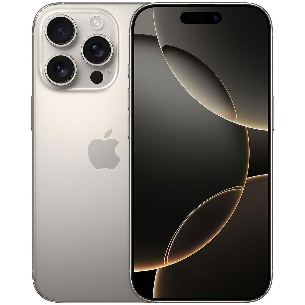 Switch Lite  -  - 