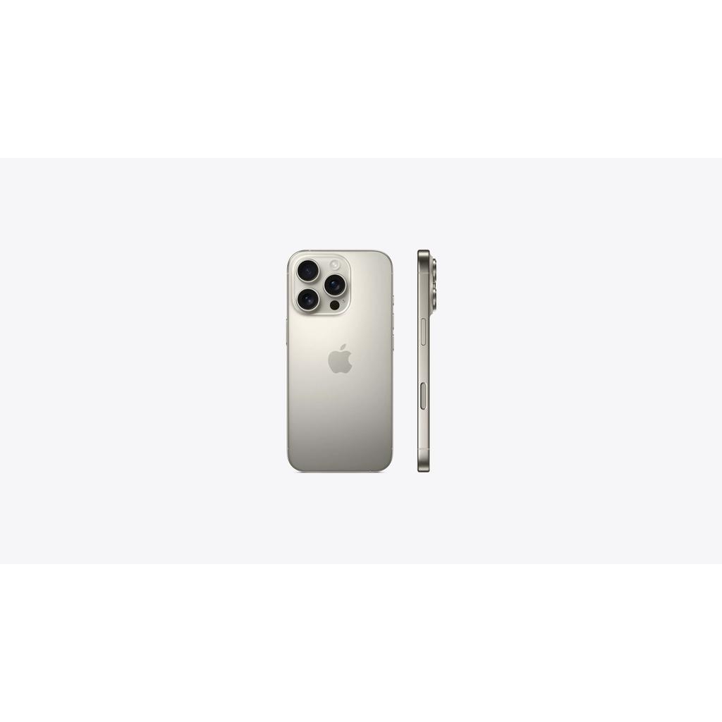 Switch Lite  -  - 