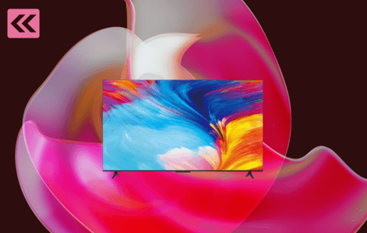 TV Black Friday
