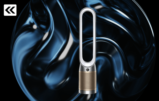 dyson-black-friday