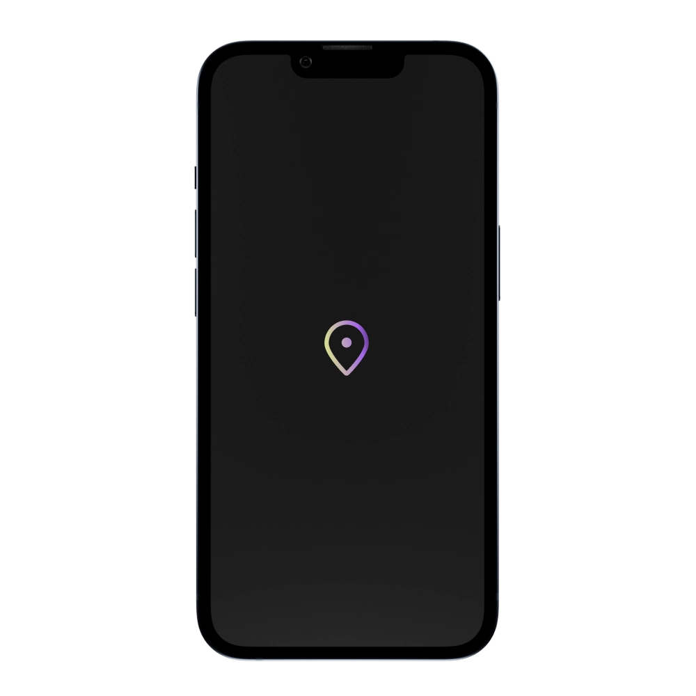 GPS et/ou système de positionnement