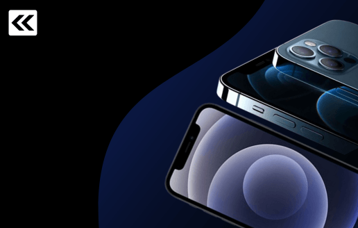 iphone 12 black friday
