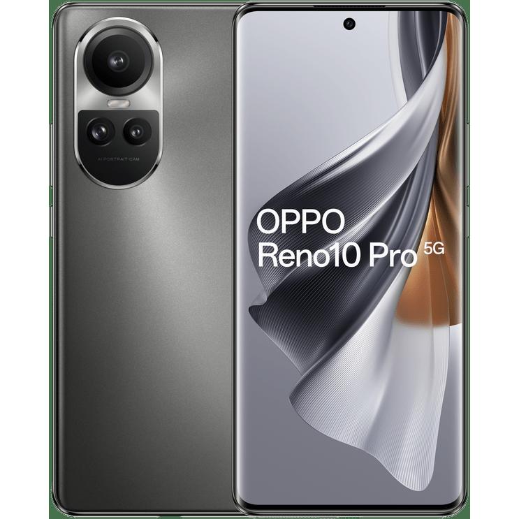 Oppo Reno 10 Pro 5G