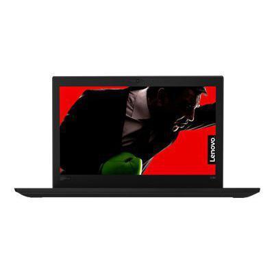 Lenovo ThinkPad X280 12" Core i3 2.2 GHz - SSD 256 Go - 8 Go AZERTY - Français