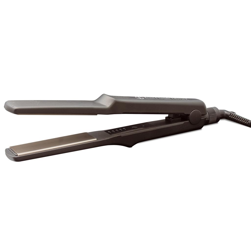 Lisseur Jean-Claude Olivier PRO STYLER - Noir
