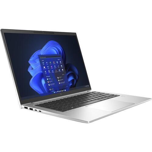 HP EliteBook 840 G9 14"