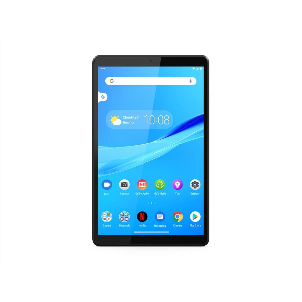 Tab M8 (HD) (8.0", 2019)