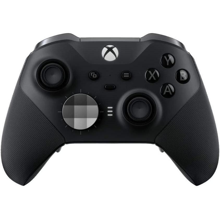 Manette PlayStation 4 Microsoft Xbox Elite Série 2