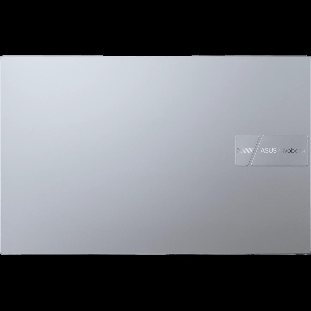 Asus ThinkPad T580 15"