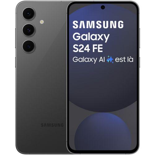 Galaxy S24 Ultra