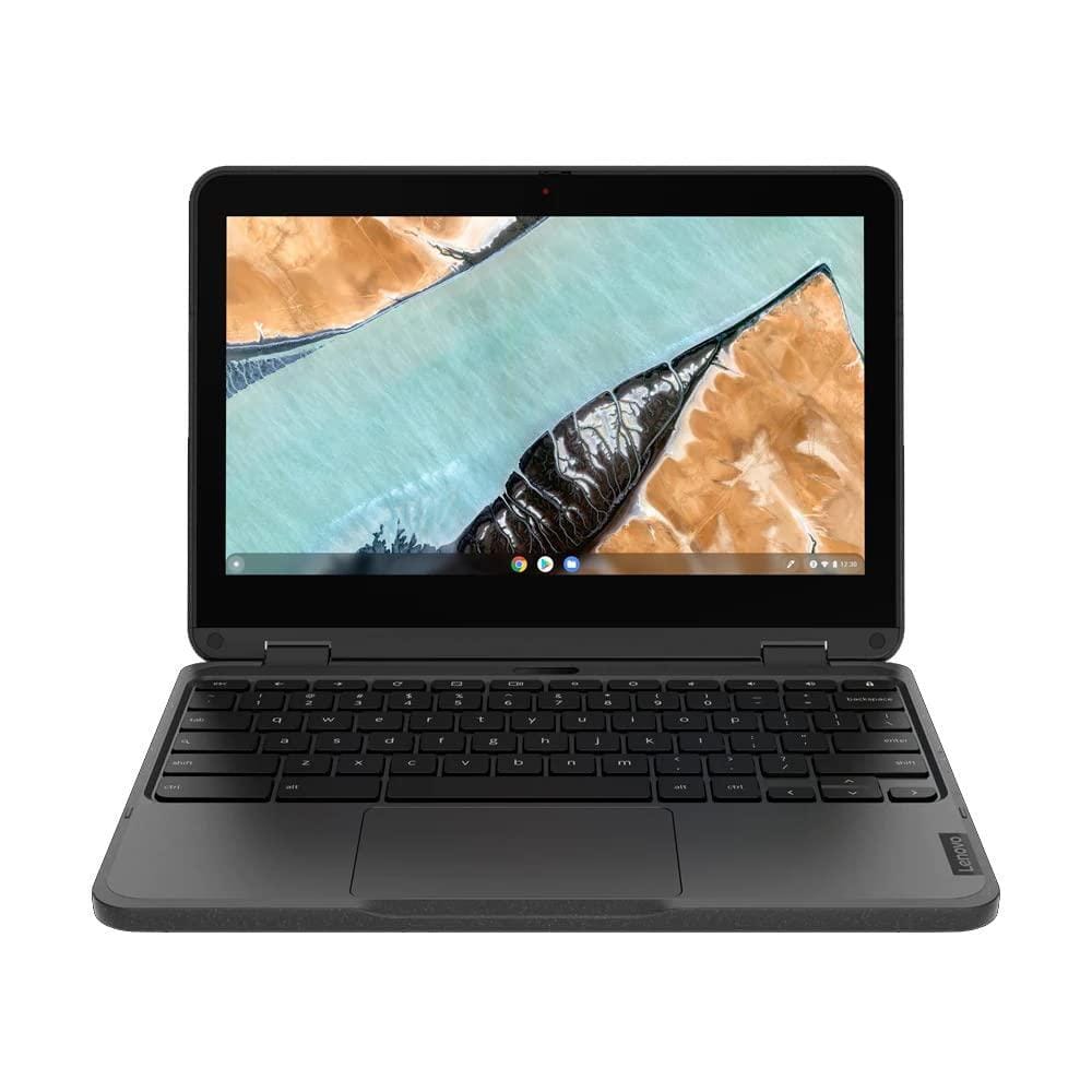 Lenovo 300E ChromeBook G3 3015Ce 1.2 GHz 32Go eMMC - 4Go AZERTY - Français