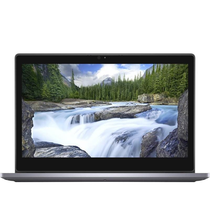 Dell Latitude 3310 2-in-1 13" Core i3 2.3 GHz - SSD 256 Go - 8 Go AZERTY - Français