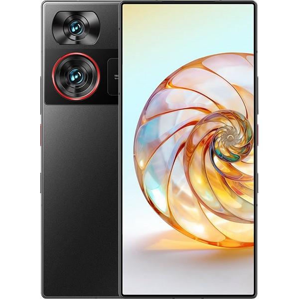 ZTE nubia Z60 Ultra