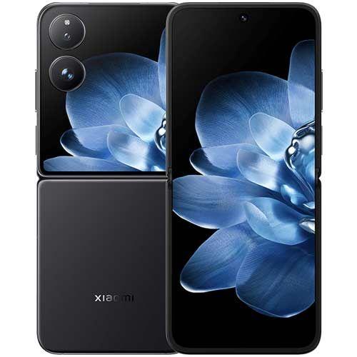 Xiaomi Mix Flip