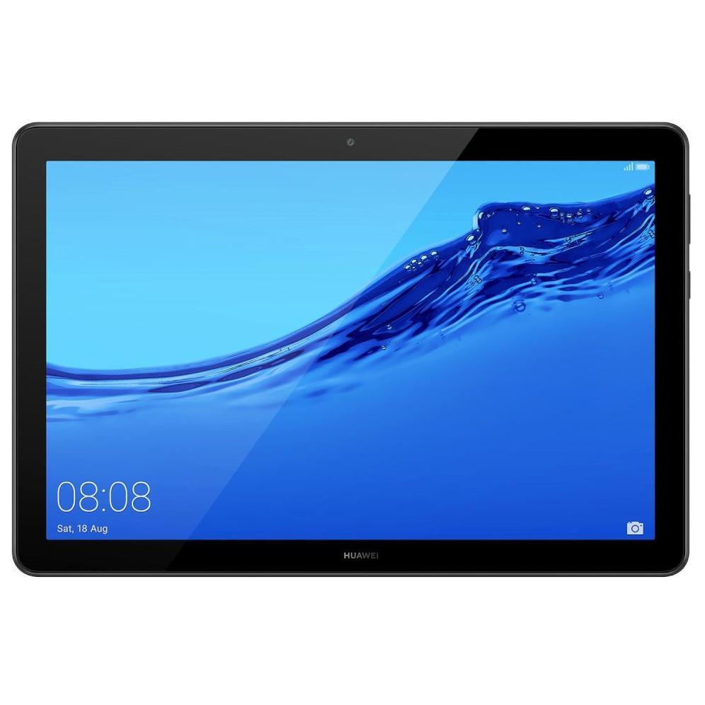 Huawei MediaPad T5 (10.1", 2018)