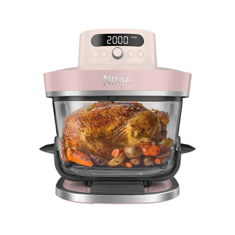 Ninja Crispi Pro AS101EURS