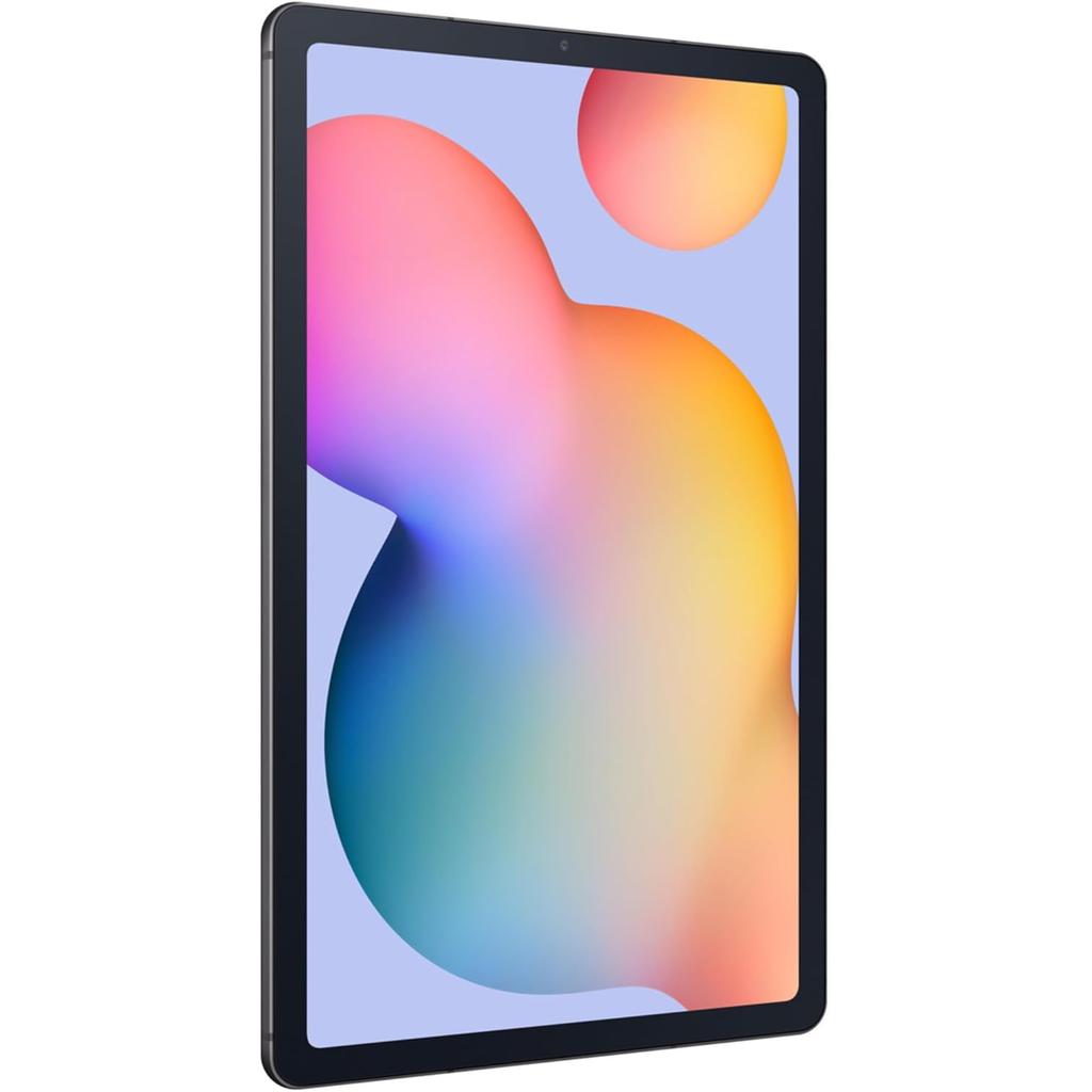 Galaxy Tab S6 Lite (10.4", 2022)