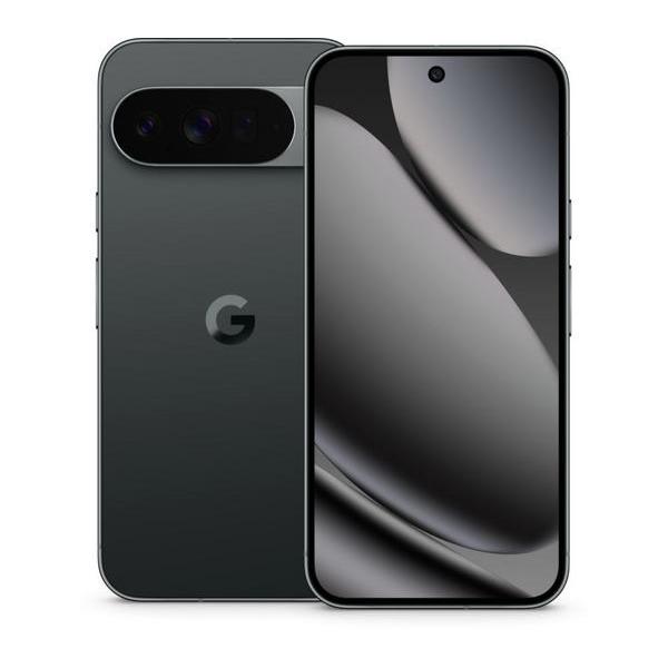 Google Pixel 10 Pro XL