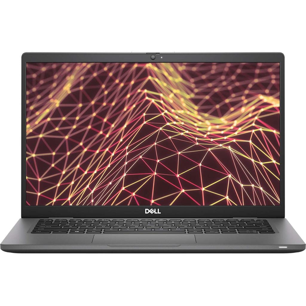 Dell Latitude 7330 13" Core i5 1.3 GHz - SSD 256 Go - 16 Go QWERTY - Suédois