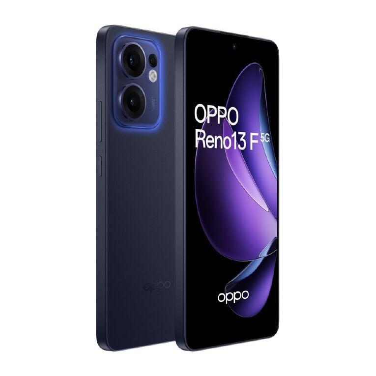 Oppo Reno13 F