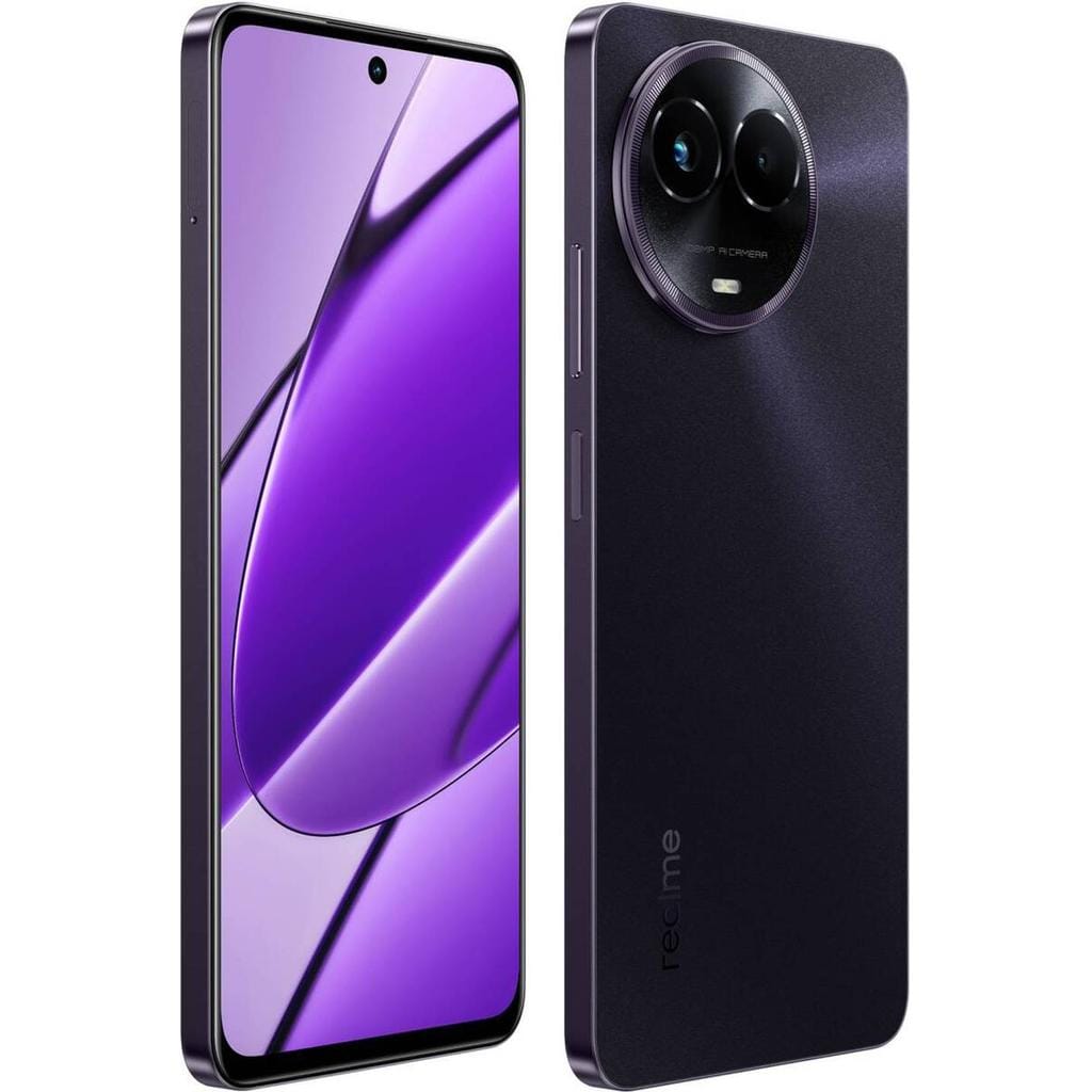 Realme 11