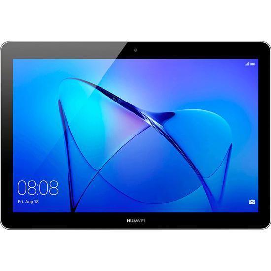 Huawei MediaPad T3 10 (9.6", 2017)