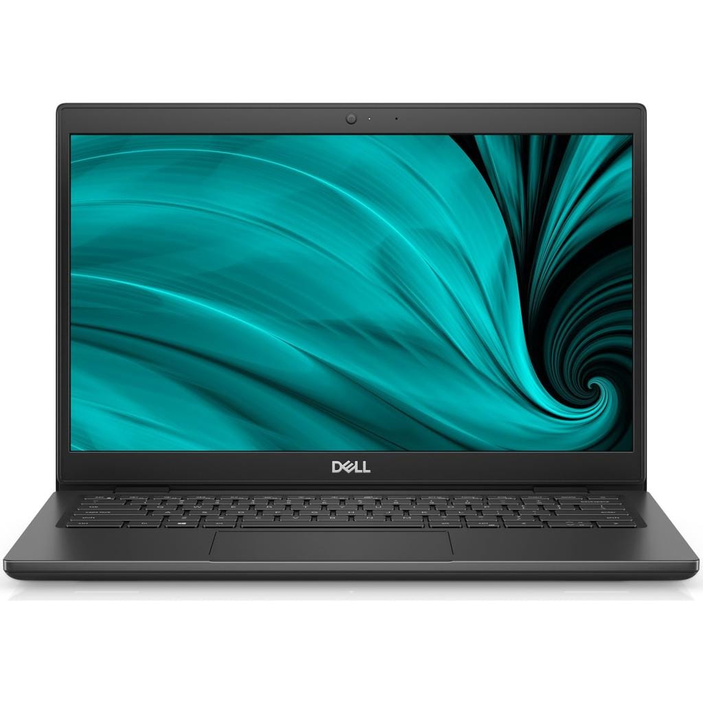 Dell Latitude 3420 14" Core i5 2.4 GHz - SSD 256 Go - 8 Go QWERTY - Finnois