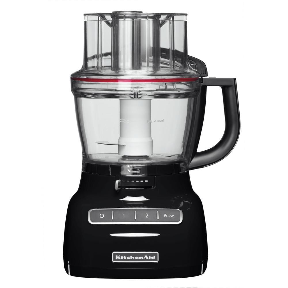 Kitchenaid 5KFP1335E