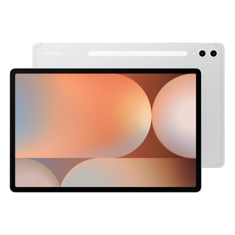 Galaxy Tab S10+ (12.4", 2024)
