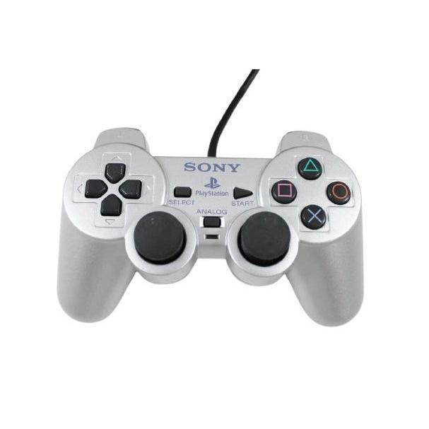Manette PlayStation 2 Sony PlayStation 2 Controller