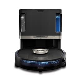 Aspirateur robot Shark PowerDetect NeverTouch Pro RV2800ZEEU