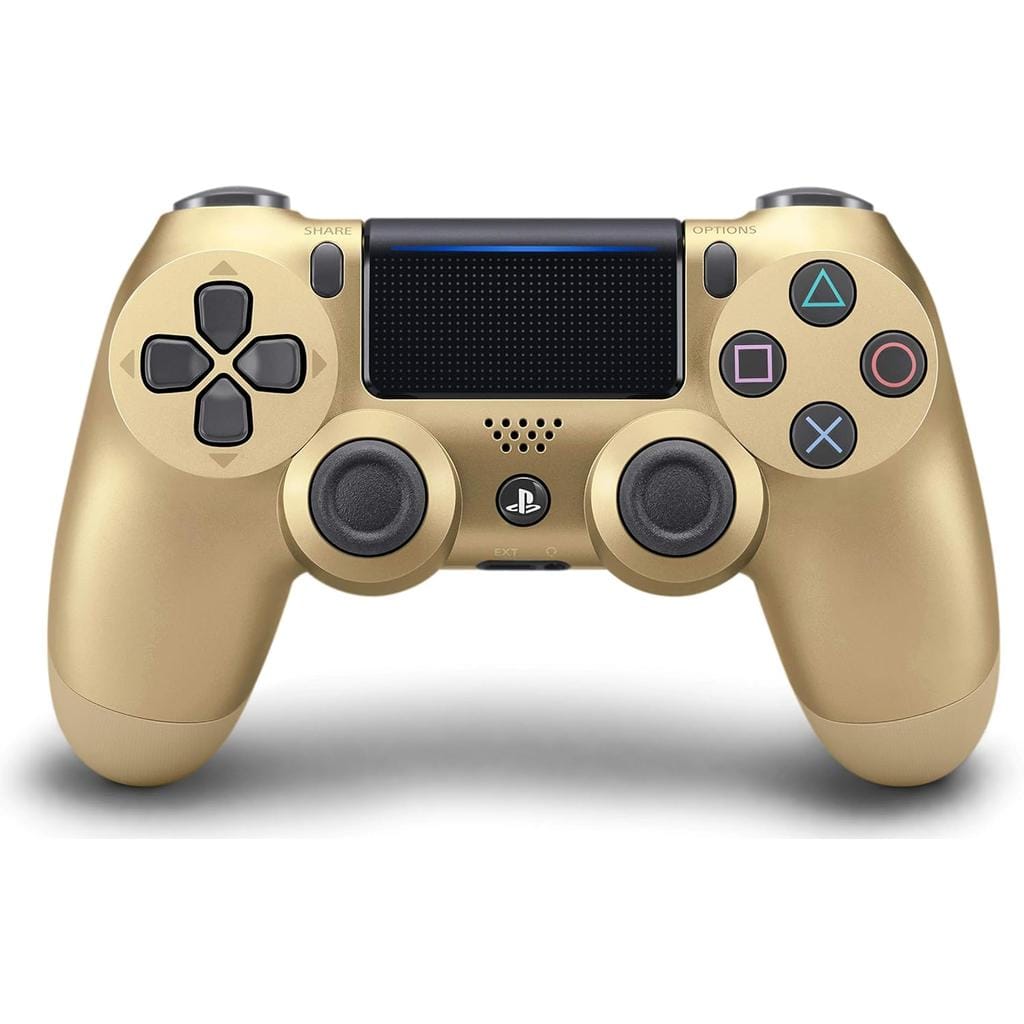 Manette PlayStation 4 PlayStation DualShock 4