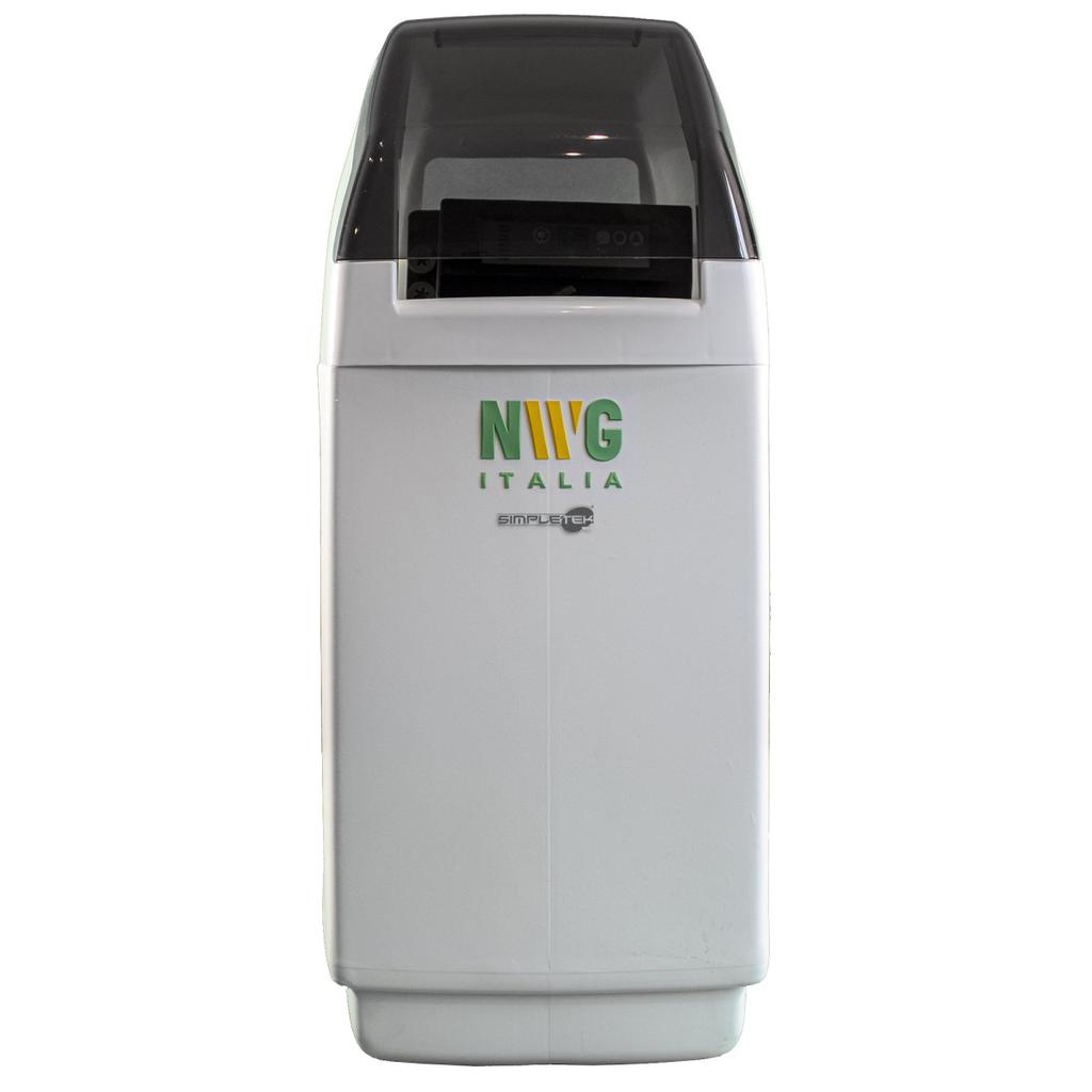 Purificateur Nwg 0YARABXK