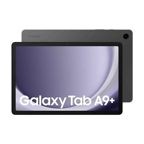 Galaxy Tab A9+ (11.0", 2023)