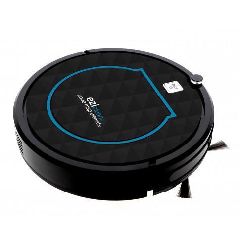 Aspirateur robot Eziclean Aqua ultimate