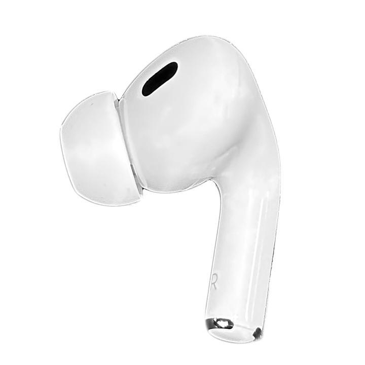 Apple Écouteur droit (USB-C MagSafe) - AirPods Pro 2e génération (2022) - Blanc (A3047)