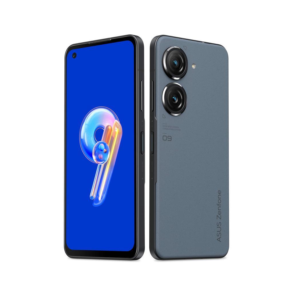 Asus Zenfone 9