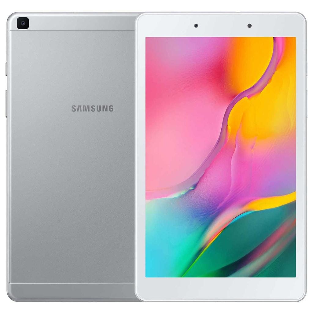 Galaxy Tab A (8.0", 2019)