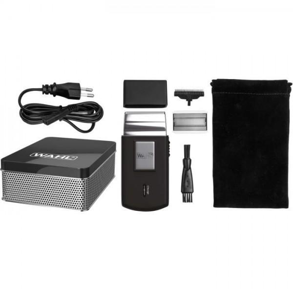 Rasoir Wahl Travel Shaver 03615-1016