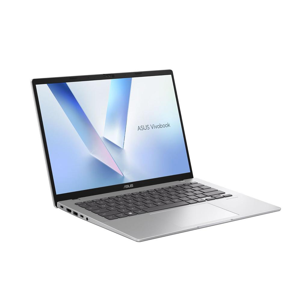 Asus S1407QA-BRUN078W 14" Snapdragon 2.9 GHz - SSD 512 Go - 16 Go AZERTY - Français