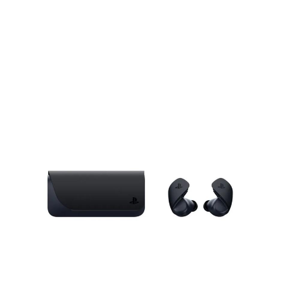 Ecouteurs Intra-auriculaire Bluetooth - Sony PlayStation Pulse Explore