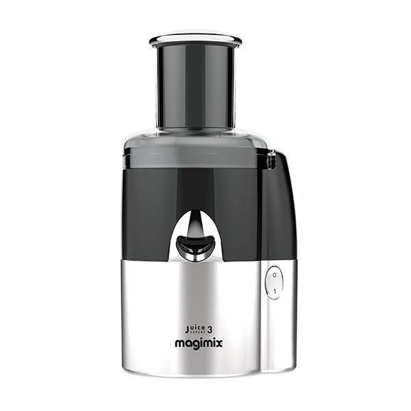 Centrifugeuse Magimix Juice Expert 3
