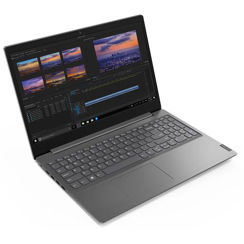 Lenovo V130-15IKB 15" Core i5 1.6 GHz - SSD 256 Go - 8 Go QWERTY - Anglais