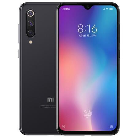 Xiaomi Mi 9 SE