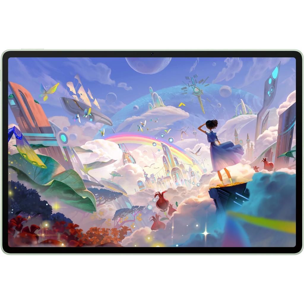 Huawei MatePad 12 X (12.0", 2024)
