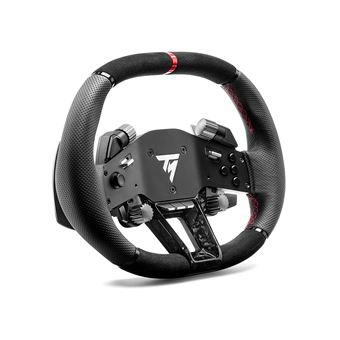 Volant PlayStation 5 / PlayStation 4 / PC / Xbox Series X/S / Xbox One X/S Thrustmaster 4060304