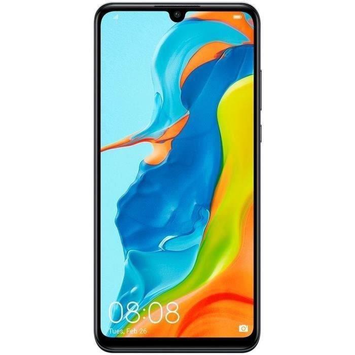 Huawei P30 Lite New Edition