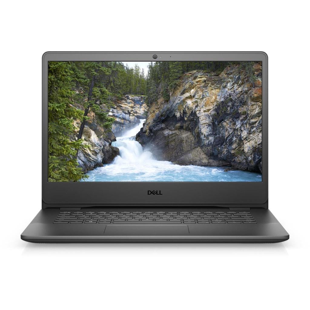 Dell Vostro 3400 14" Core i3 3 GHz - SSD 256 Go - 8 Go AZERTY - Français