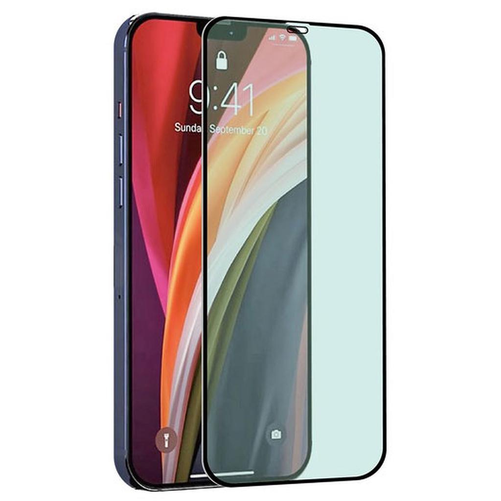 Jaym iPhone 12 Pro Max - Transparent