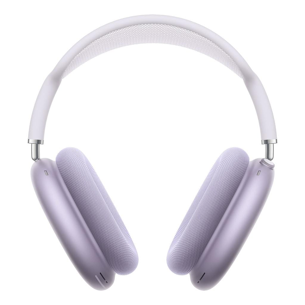 AirPods Max (2024)